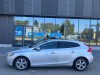 Volvo V40, 2014.gads, 2.0 Dīzelis