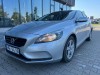 Volvo V40, 2014.gads, 2.0 Dīzelis