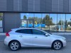 Volvo V40, 2014.gads, 2.0 Dīzelis