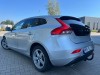 Volvo V40, 2014.gads, 2.0 Dīzelis