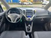 Hyundai IX20, 2014.gads, 1.4 Dīzelis