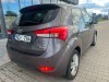 Hyundai IX20, 2014.gads, 1.4 Dīzelis