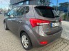 Hyundai IX20, 2014.gads, 1.4 Dīzelis