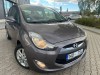 Hyundai IX20, 2014.gads, 1.4 Dīzelis