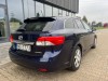 Toyota Avensis, 2012.gads, 2.2 Dīzelis