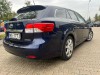 Toyota Avensis, 2012.gads, 2.2 Dīzelis