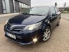 Toyota Avensis, 2012.gads, 2.2 Dīzelis