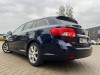 Toyota Avensis, 2012.gads, 2.2 Dīzelis