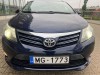 Toyota Avensis, 2012.gads, 2.2 Dīzelis