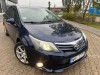 Toyota Avensis, 2012.gads, 2.2 Dīzelis