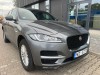 Jaguar F-Pace, 2016.gads, 2.0 Dīzelis