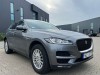 Jaguar F-Pace, 2016.gads, 2.0 Dīzelis