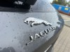 Jaguar F-Pace, 2016.gads, 2.0 Dīzelis