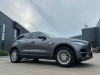 Jaguar F-Pace, 2016.gads, 2.0 Dīzelis