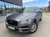 Jaguar F-Pace, 2016.gads, 2.0 Dīzelis