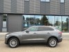 Jaguar F-Pace, 2016.gads, 2.0 Dīzelis