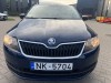 Skoda Rapid, 2013.gads, 1.2 Benzīns