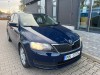 Skoda Rapid, 2013.gads, 1.2 Benzīns