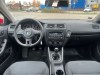 Volkswagen Jetta, 2013.gads, 1.6 Dīzelis