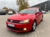 Volkswagen Jetta, 2013.gads, 1.6 Dīzelis