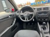 Volkswagen Jetta, 2013.gads, 1.6 Dīzelis