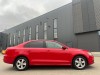 Volkswagen Jetta, 2013.gads, 1.6 Dīzelis