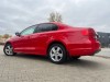 Volkswagen Jetta, 2013.gads, 1.6 Dīzelis