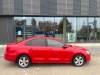 Volkswagen Jetta, 2013.gads, 1.6 Dīzelis