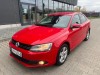 Volkswagen Jetta, 2013.gads, 1.6 Dīzelis