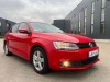 Volkswagen Jetta, 2013.gads, 1.6 Dīzelis