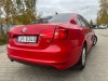 Volkswagen Jetta, 2013.gads, 1.6 Dīzelis