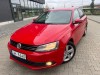 Volkswagen Jetta, 2013.gads, 1.6 Dīzelis