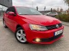 Volkswagen Jetta, 2013.gads, 1.6 Dīzelis