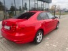 Volkswagen Jetta, 2013.gads, 1.6 Dīzelis