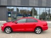 Volkswagen Jetta, 2013.gads, 1.6 Dīzelis