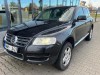 Volkswagen Touareg, 2004.gads, 2.5 Dīzelis