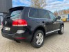 Volkswagen Touareg, 2004.gads, 2.5 Dīzelis