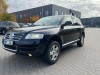 Volkswagen Touareg, 2004.gads, 2.5 Dīzelis