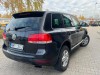 Volkswagen Touareg, 2004.gads, 2.5 Dīzelis