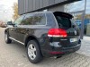 Volkswagen Touareg, 2004.gads, 2.5 Dīzelis