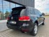 Volkswagen Touareg, 2004.gads, 2.5 Dīzelis