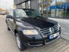 Volkswagen Touareg, 2004.gads, 2.5 Dīzelis