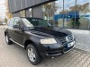 Volkswagen Touareg, 2004.gads, 2.5 Dīzelis