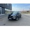 KIA Sportage, 2015.gads, 1.7 Dīzelis