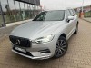 Volvo XC60, 2020.gads, 2.0 Dīzelis