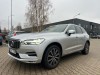 Volvo XC60, 2020.gads, 2.0 Dīzelis