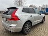 Volvo XC60, 2020.gads, 2.0 Dīzelis