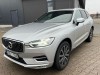 Volvo XC60, 2020.gads, 2.0 Dīzelis