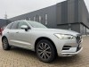 Volvo XC60, 2020.gads, 2.0 Dīzelis