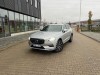 Volvo XC60, 2020.gads, 2.0 Dīzelis